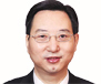 王志軒：中國式現代化與新型能源體系建設